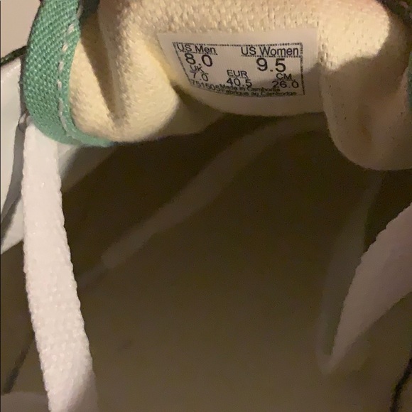 Vans Era - Picture 4 of 4